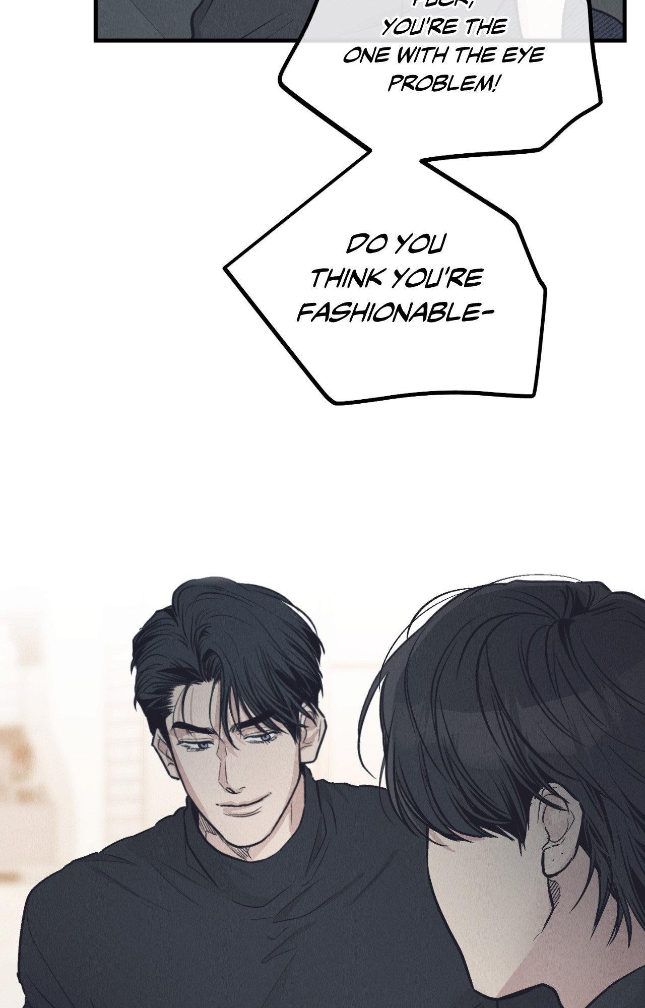 Payback, Chapter 96 image 090